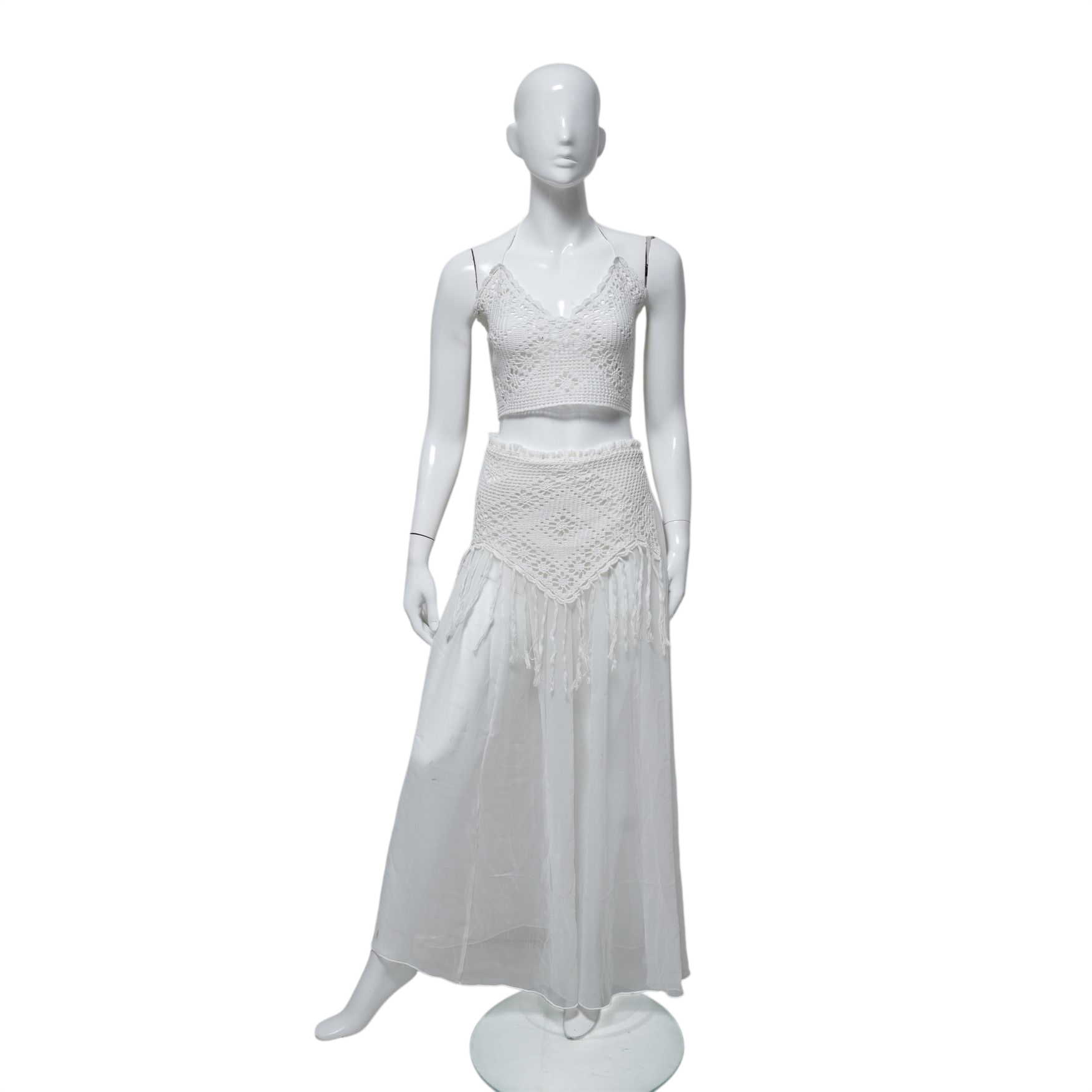 J.Crew Swim garment 15